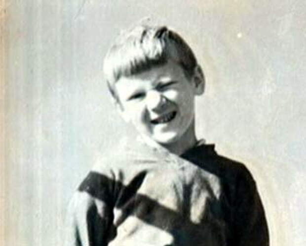 Сегодня Андрею Краско исполнилось бы 58 лет. день рождения, краско