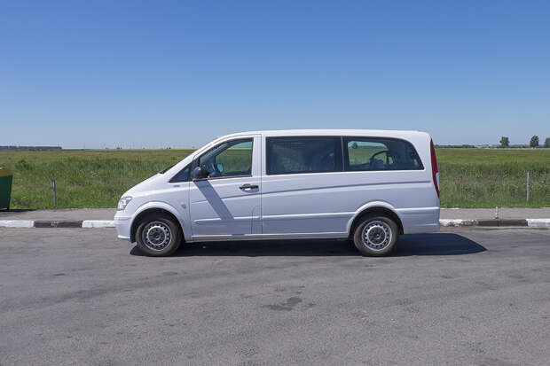 Путешествие в Крым на автомобиле автопутешествие, дорога, крым, пробки