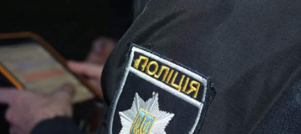 В Хмельницкой области во время проверки документов избили «таксиста ТЦК» — полицейского