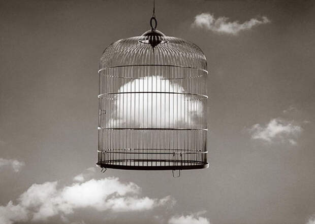 Black And White Photography