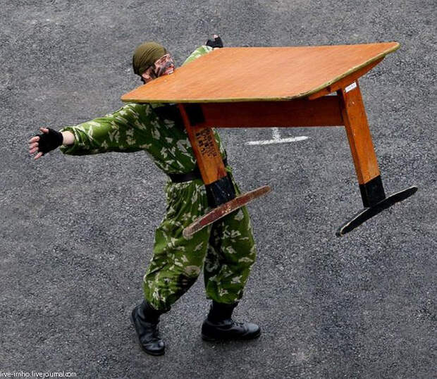 интересное