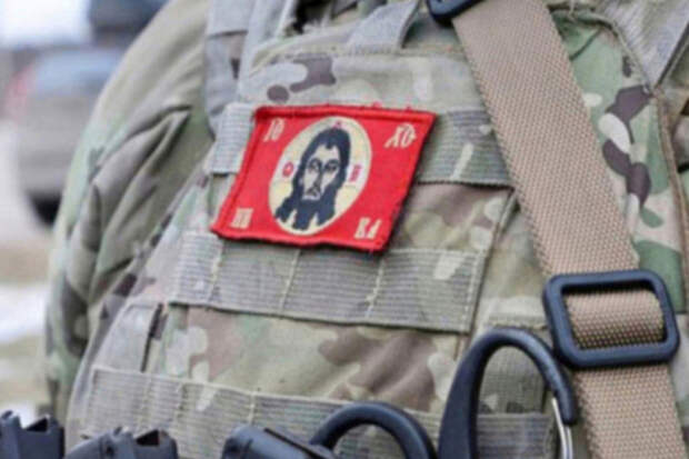 Российские военные отразили контратаку ВСУ возле Купянска