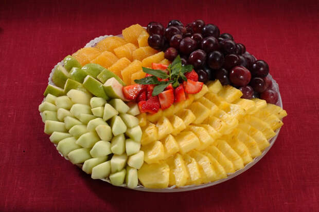 FreshFruitFlowers_b (650x433, 72Kb)