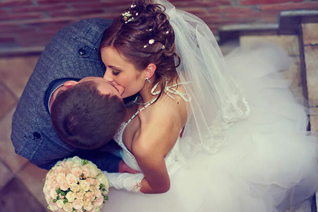 Фото: depositphotos.com