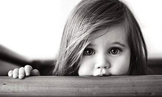 фото