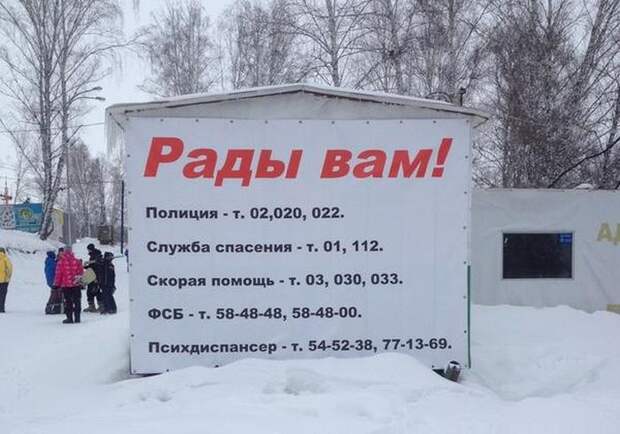 Прикольные картинки Прикольные картинки