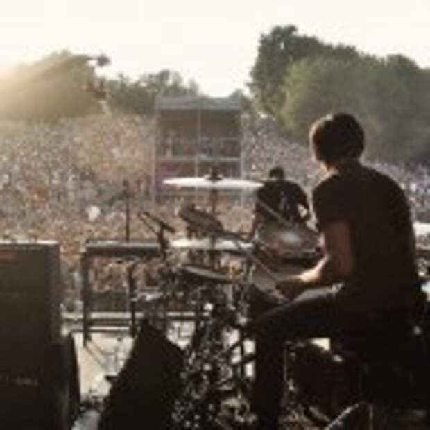 Editors_picnic