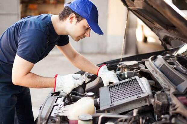 Как сэкономить в кризис на автомобиле Как сэкономить в кризис на автомобиле