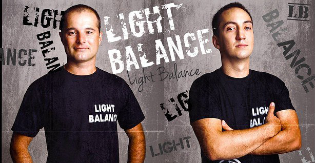 lb6
