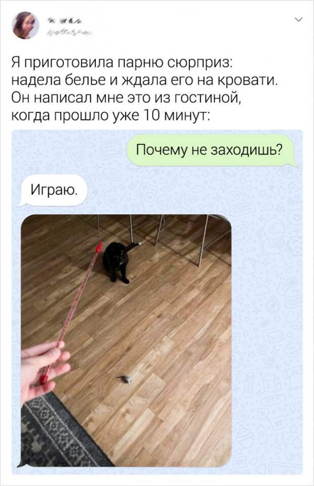 www.vsyako.net