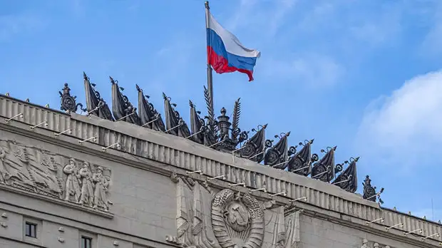 «Нет доказательств»: в эфире CNN Джек Мэтлок свел к нулю все обвинения США о причастности России к событиям в Буче