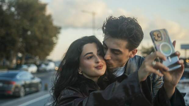 «Будем вместе всю жизнь и умрем в один день»: как не стать жертвой «имитации будущего»