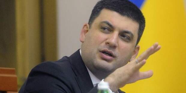 Украина – Европе: подайте на Донбасс! Украина – Европе: подайте на Донбасс!
