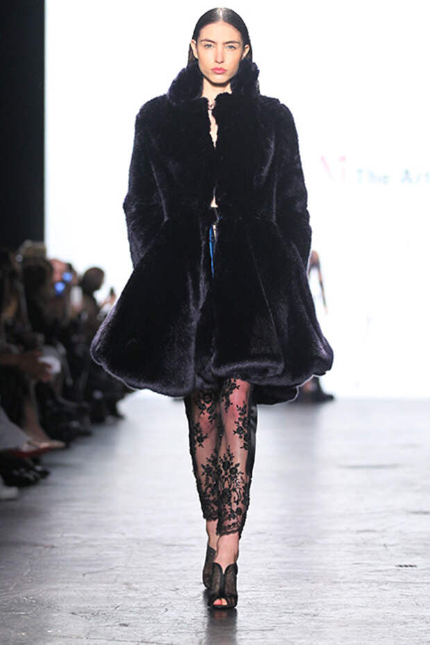ai-fall-2016-look-51-Bahareh-Memarian