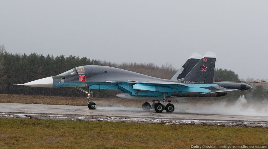 Есть ли российские военные в Сирии Есть ли российские военные в Сирии