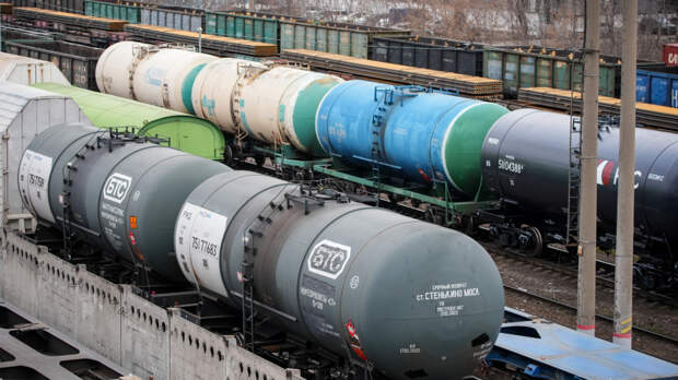 Лавров отметил готовность РФ помочь с ресурсами нуждающимся в них странам