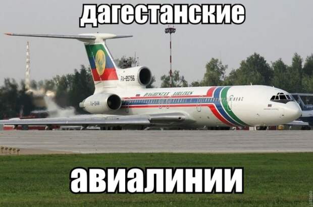 Давайте улыбаться вместе! :) №030814