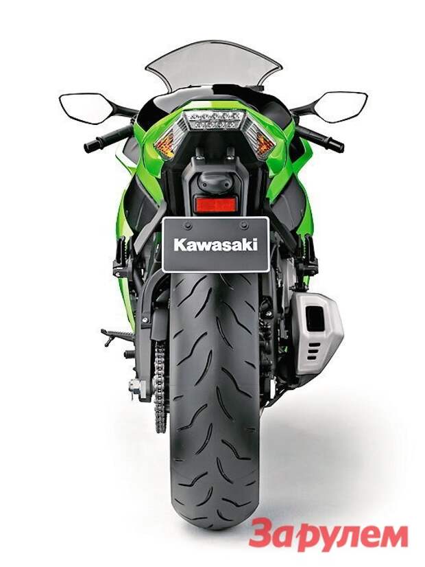 005a_moto_0312_050
