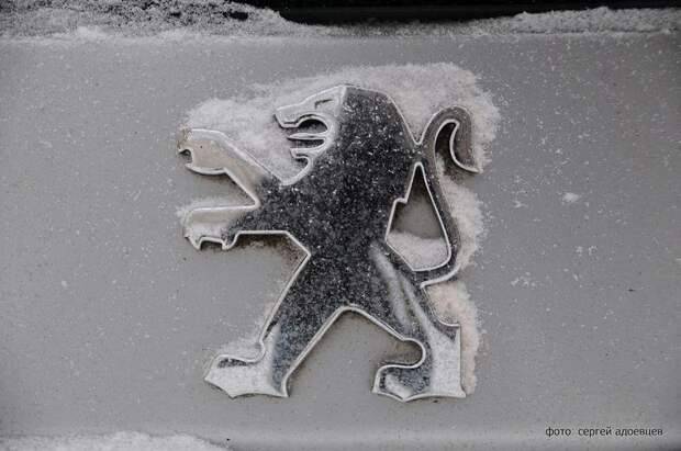 Москва автомобильная. Подснежная (46 фото)