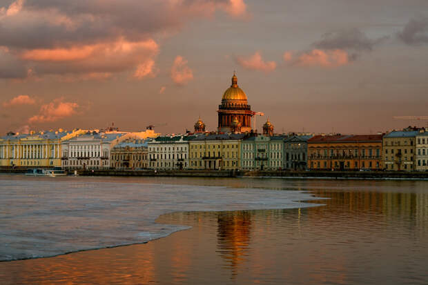 spb