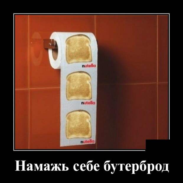 www.vsyako.net