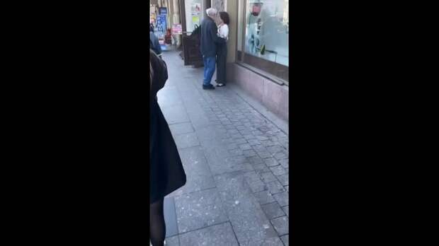 Video: Клип @donetskdnr_vk