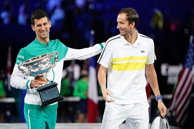 13bbbec4c71f762a55b3e8c9553284fa (700x466, 291Kb)