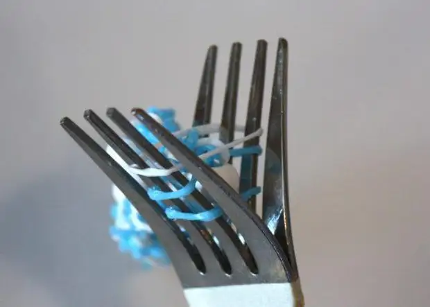 Мк ве
