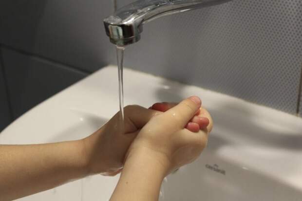 5 дурацких правил, которым нас учили с детства - и совершенно напрасно