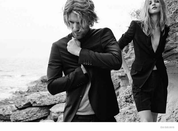 oui-spring-2015-dreamy-fashion30 (680x501, 172Kb)