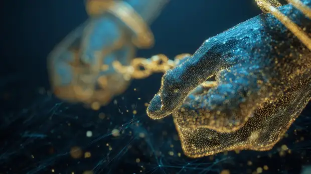 Младенец в США скончался в результате наркотической интоксикации