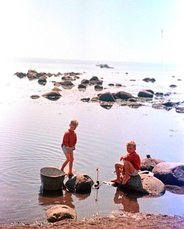 clip_image006[4]