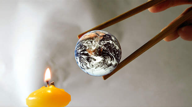 globalwarm_b58h1dxs