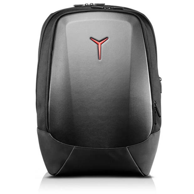 Lenovo Y Gaming Armored Backpack