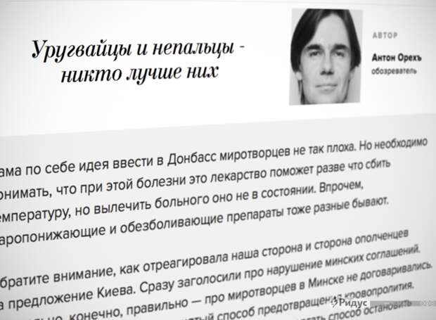 In article 9c6c4dcfa2