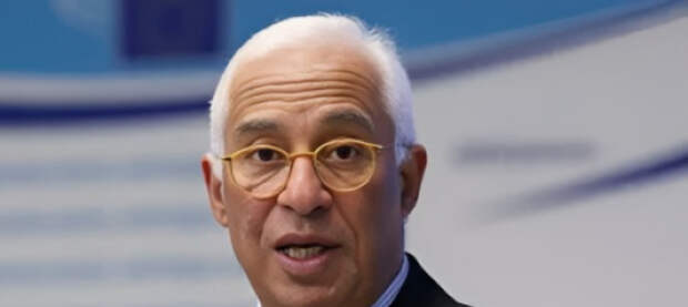 Глава Евросовета осудил Зеленского за угрозы Орбану