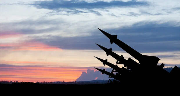 Удар Storm Shadow по Брянску: Неудобные вопросы и честные ответы