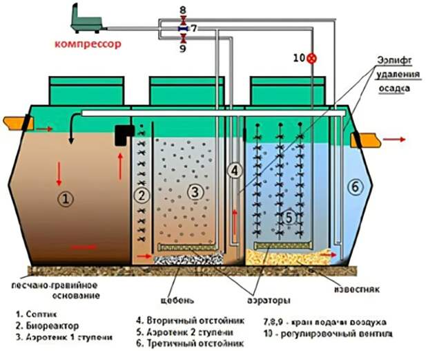 Введите описание картинки