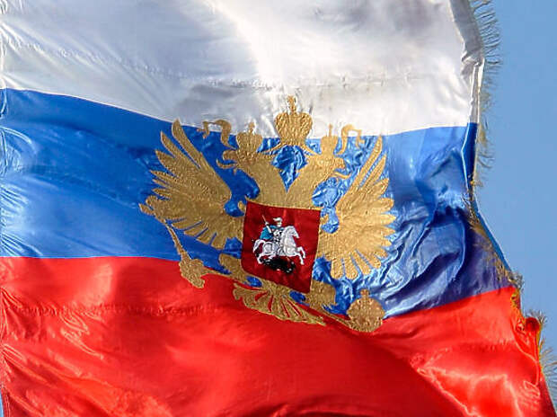 Экономист Сергей Гуриев предсказал будущее России Экономист Сергей Гуриев предсказал будущее России