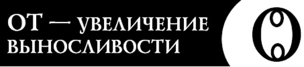 Читать лекарь 14 сапфир. Лекарь xxii века.