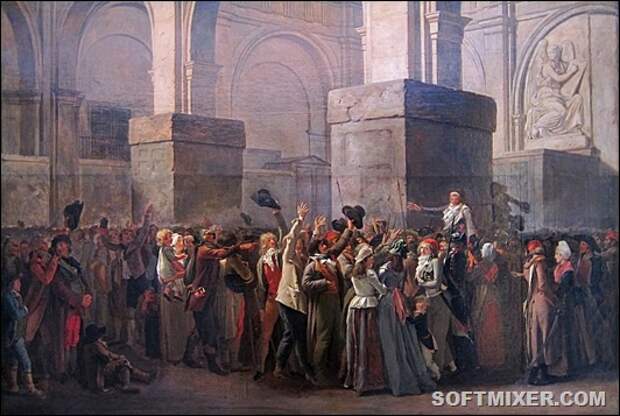 Lille_PBA_boilly_triomphe_de_marat