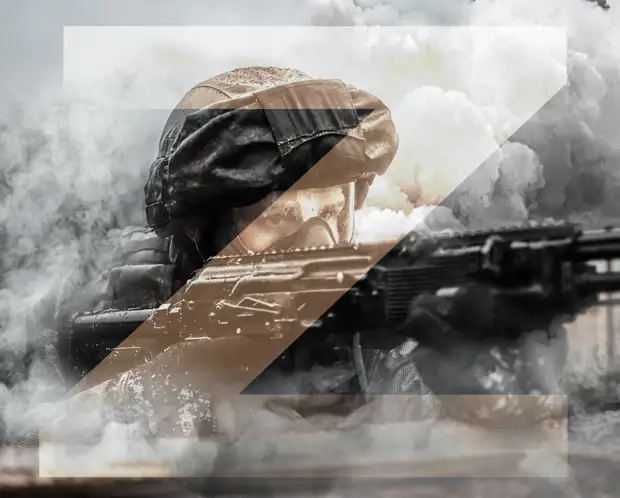 Наборы оригинальных обоев 2