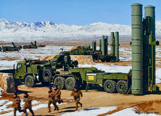 s300_pmu2_l1