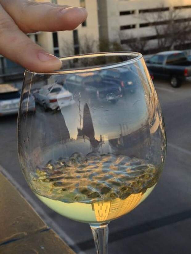 Доза позитива в фото-приколах (42 шт)