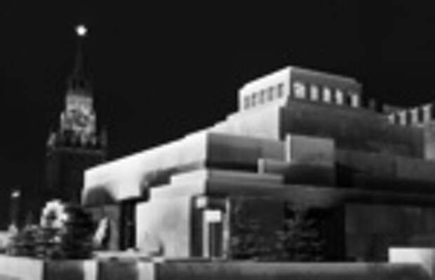 Автор: Соболев Валентин/ТАСС