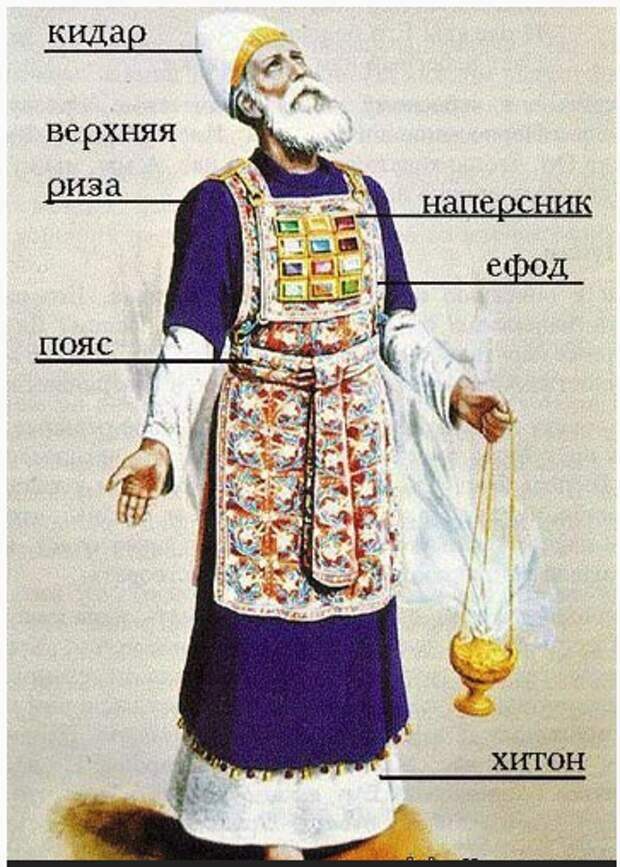 Трубы Апокалипсиса на реке Делавэр. Такого еще нигде не слышали!