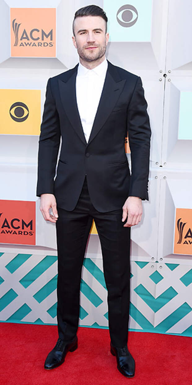 sam-hunt-290