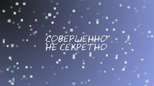 Негин: «Позиция горсовета по сносу деревьев расходится с администрацией Орла»