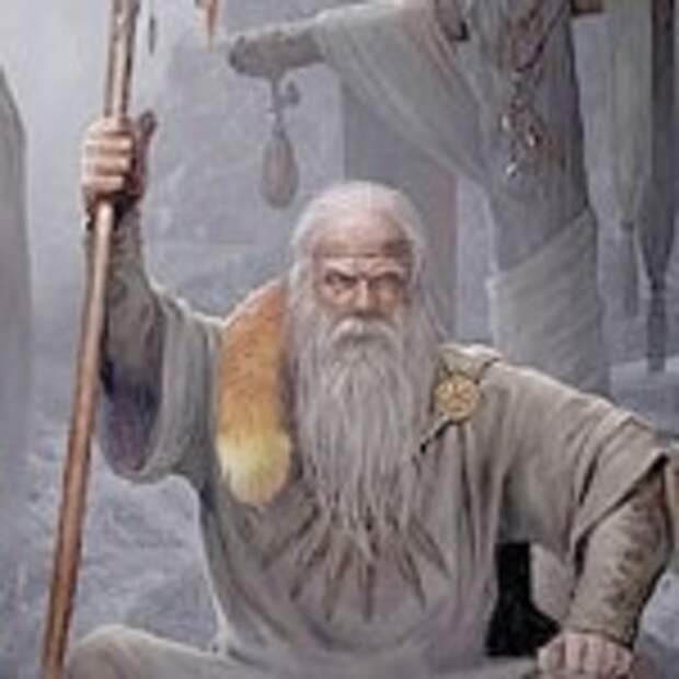 slavyanskiy-bog_9