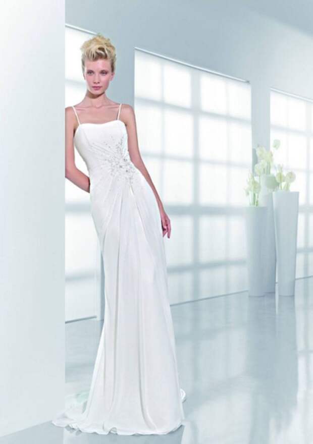 Colet Wedding Dresses